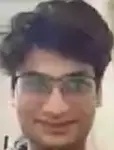 0dqimlsapjy.jpg 0dqimlsapjy.jpg
