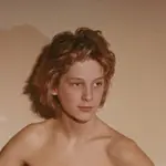 al25snmk7sm.jpeg al25snmk7sm.jpeg