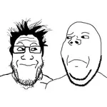 9j6yghd0obe.jpg 9j6yghd0obe.jpg