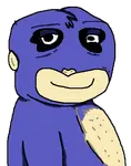 8e85wuw0ht4.png