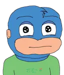 vp6ihrzo7g.png vp6ihrzo7g.png