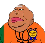 IMG_1387.png IMG_1387.png