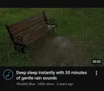 Screenshot_20251028_162211_YouTube.jpg