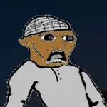 0rfsgwgzqoy.gif 0rfsgwgzqoy.gif