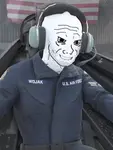 5ewknfrksq2.jpg