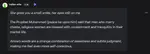 ijvg2s0swes.png