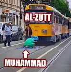 h07pfxw0ewa.jpg h07pfxw0ewa.jpg