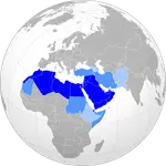 Middle_East_and_North_Africa_classifications.png