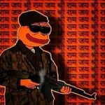 3dqg3km3x46.jpeg 3dqg3km3x46.jpeg