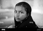 muslim-girl-in-rural-school-varanasi-uttar-pradesh-india-asia-DH1JXG.jpg muslim-girl-in-rural-school-varanasi-uttar-pradesh-india-asia-DH1JXG.jpg