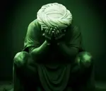 k8zw8e9q6ml.png k8zw8e9q6ml.png