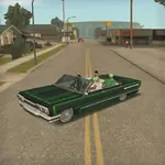 s057toyrlej.jpeg s057toyrlej.jpeg