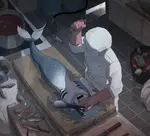 yg2pzw4025s.png yg2pzw4025s.png