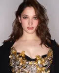 tamannaahspeaks_1743235854_3598845643584322293_1060870984.jpg tamannaahspeaks_1743235854_3598845643584322293_1060870984.jpg