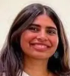 Screenshot_2025-10-29-01-49-46-29_40deb401b9ffe8e1df2f1cc5ba480b12.jpg Screenshot_2025-10-29-01-49-46-29_40deb401b9ffe8e1df2f1cc5ba480b12.jpg