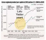 Gi7Dvkka4AADqnx.jpeg Gi7Dvkka4AADqnx.jpeg