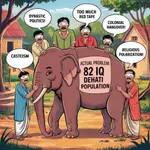 1743663963116_4221.jpg 1743663963116_4221.jpg