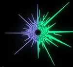 Screenshot_2025-10-28-21-59-25-892_com.google.android.googlequicksearchbox.png Screenshot_2025-10-28-21-59-25-892_com.google.android.googlequicksearchbox.png