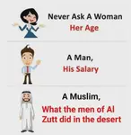 j1w4g0dync8.jpg j1w4g0dync8.jpg