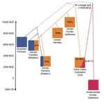 qa5f76enke.jpg qa5f76enke.jpg