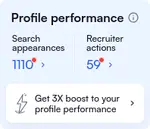 ln3g6ldt87.png ln3g6ldt87.png