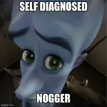 aajlhx.jpg aajlhx.jpg