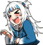 Troondoo.png Troondoo.png