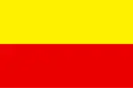 Flag_of_the_Kannada_people.svg.png