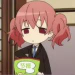 o37rierluej.gif o37rierluej.gif