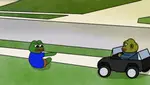 hoppy-pepe-the-frog.gif hoppy-pepe-the-frog.gif