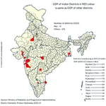 GOe1JjBXwAEcqCZ.jpg GOe1JjBXwAEcqCZ.jpg