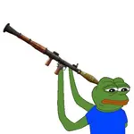 2p6zecq49ux.jpg 2p6zecq49ux.jpg