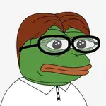 didrrdmbg6.png didrrdmbg6.png