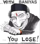 44j0ry18zul.png 44j0ry18zul.png