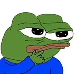 4gq2rc9xdml.jpeg 4gq2rc9xdml.jpeg