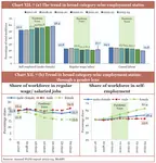 qm02b62b3s.png qm02b62b3s.png