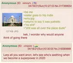 G4nA1LAXkAAF9oi.jpg G4nA1LAXkAAF9oi.jpg