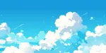sky-clouds-anime-background-cloudy-600nw-2430402851.webp sky-clouds-anime-background-cloudy-600nw-2430402851.webp