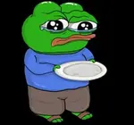 yuz8ucjeeao.png yuz8ucjeeao.png