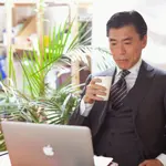 1761824347705_1897.jpg 1761824347705_1897.jpg