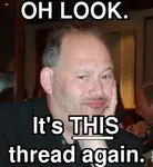 69685203.jpg 69685203.jpg