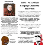 1707397358915725.jpg 1707397358915725.jpg