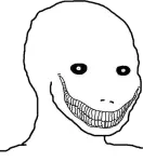 t6q6nb8g2m.webp t6q6nb8g2m.webp