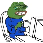 images (88).jpeg images (88).jpeg