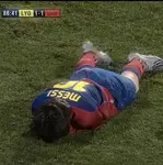 20250625_134912.jpg 20250625_134912.jpg