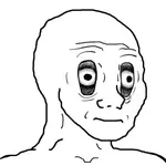 kmsv643hgc.jpeg kmsv643hgc.jpeg