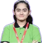 bsyhjcdqkf4.png bsyhjcdqkf4.png