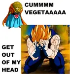 1587957622935.png 1587957622935.png