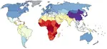National_IQ_per_country_-_estimates_by_Lynn_and_Vanhanen_2006.png