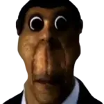 Obunga.webp Obunga.webp